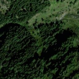 Satellite imagery of Greifenberg, AT