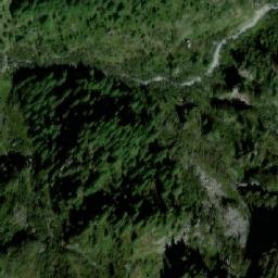 Satellite imagery of Greifenberg, AT
