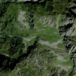 Satellite imagery of Greifenberg, AT