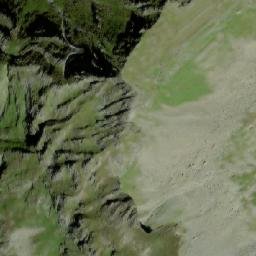 Satellite imagery of Greifenstein, AT