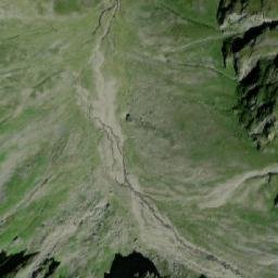 Satellite imagery of Greifenstein, AT