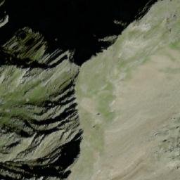 Satellite imagery of Waldhorntörl, AT