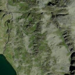 Satellite imagery of Rettingscharte, AT