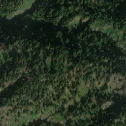 Satellite imagery of Jackerstageck, AT
