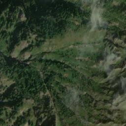 Satellite imagery of Jackerstageck, AT