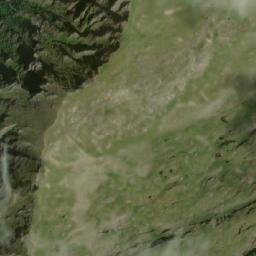 Satellite imagery of Jackerstageck, AT