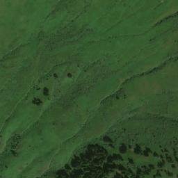 Satellite imagery of Unholdingspitze, AT