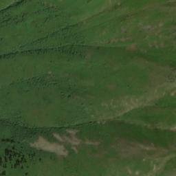 Satellite imagery of Unholdingspitze, AT