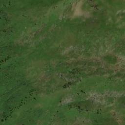 Satellite imagery of Idlereck, AT