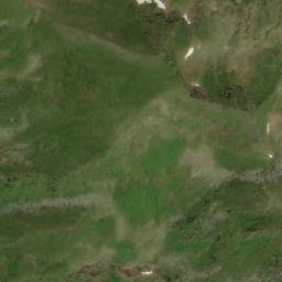 Satellite imagery of Idlereck, AT