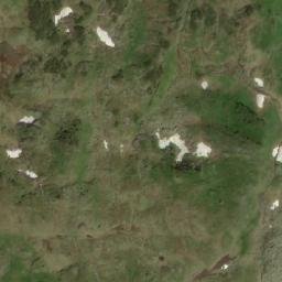 Satellite imagery of Blaufeldscharte, AT