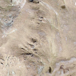 Satellite imagery of Stallertörl, AT