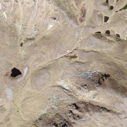Satellite imagery of Stallertörl, AT