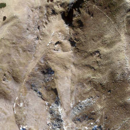 Satellite imagery of Stallertörl, AT