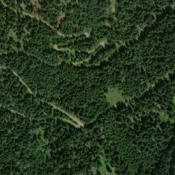 Satellite imagery of Mitteregg, AT