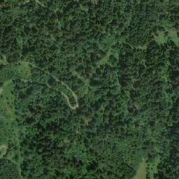 Satellite imagery of Mitteregg, AT