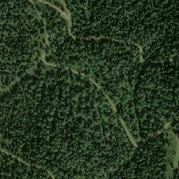 Satellite imagery of Kogeleben, AT