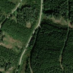 Satellite imagery of Aiblkogel, AT
