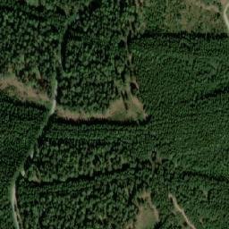 Satellite imagery of Aiblkogel, AT