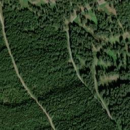 Satellite imagery of Aiblkogel, AT