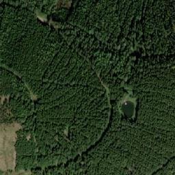 Satellite imagery of Fressenberg, AT