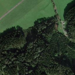 Satellite imagery of Windberg, AT