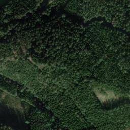 Satellite imagery of Windberg, AT