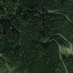 Satellite imagery of Windberg, AT