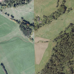Satellite imagery of Schrakogel, AT