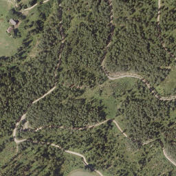 Satellite imagery of Schrakogel, AT