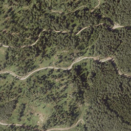 Satellite imagery of Schrakogel, AT