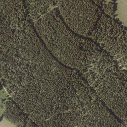 Satellite imagery of Gschaidberg, AT