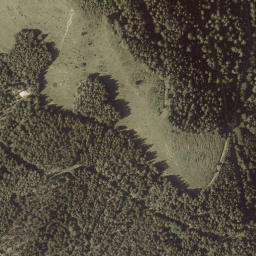Satellite imagery of Gschaidberg, AT