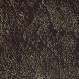 Satellite imagery of Gschaidberg, AT