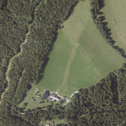 Satellite imagery of Gelderkogel, AT