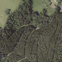 Satellite imagery of Gelderkogel, AT