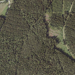 Satellite imagery of Gelderkogel, AT