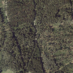 Satellite imagery of Rabenwaldkogel, AT