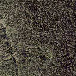Satellite imagery of Rabenwaldkogel, AT