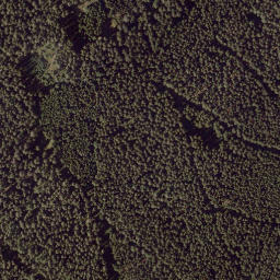 Satellite imagery of Rabenwaldkogel, AT