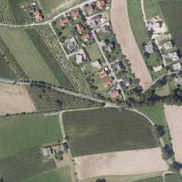 Satellite imagery of Schloss Lehenshofen, AT
