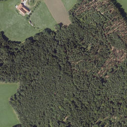 Satellite imagery of Annenkogel, AT