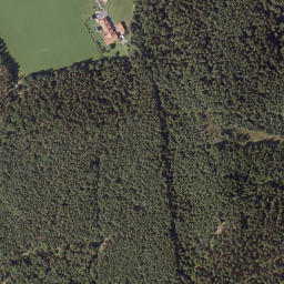 Satellite imagery of Annenkogel, AT