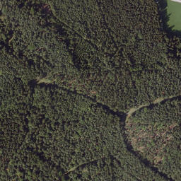 Satellite imagery of Annenkogel, AT