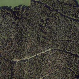 Satellite imagery of Wullmenstein, AT