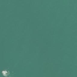 Satellite imagery of Point Grenville, US