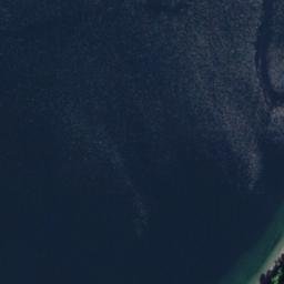 Satellite imagery of Dougall Point, US