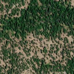 Satellite imagery of Wash Green Sandstone Quarry, US