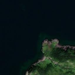 Satellite imagery of Spurrier Point, CA