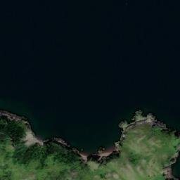 Satellite imagery of Spurrier Point, CA